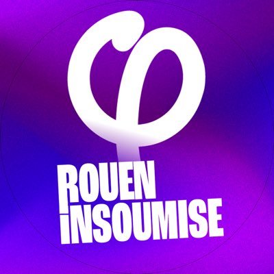 RouenInsoumise Profile Picture