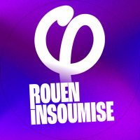 Rouen Insoumise(@RouenInsoumise) 's Twitter Profile Photo