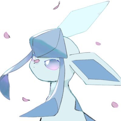 社会人、ポケモン集めるのが好きな人。たまに交換したりするため用。 アイコンはSHIZNA:re(@ShiznaR)様のフリーアイコンをお借りしています。