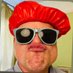 Jaz Mystic (@jaz_mystic) Twitter profile photo Jaz Mystic (@jaz_mystic) Twitter profile photo