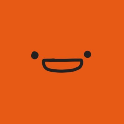 しあさんのプロフィール画像