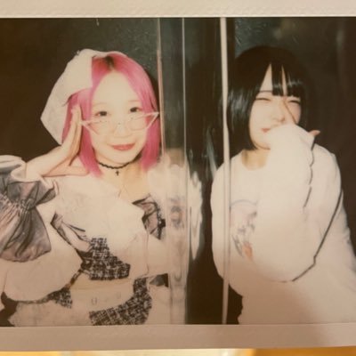 ちゃんのんさんのプロフィール画像