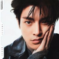 ๋ ࣭ ⭑ 𝐋𝐌𝐌’𝐒 𝓐𝐋𝐂𝐀𝐄𝐔𝐒 ⸝⸝⸝ ♡ (@meusikal) 's Twitter Profile Photo
