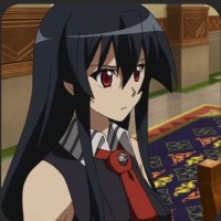 Zerokun (@zerokunxx) 's Twitter Profile