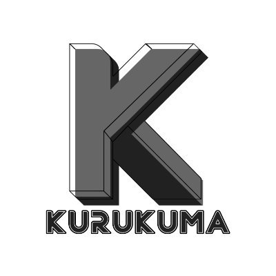 Kuru_kuma15 Profile Picture