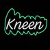 Kneen🇦🇺 (@neenkgiles) Twitter profile photo