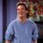 Middle Class Chandler