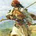 ΠΙΜΠΛΕΙΟΣ 🇬🇷 ☦ (@pimplios) Twitter profile photo ΠΙΜΠΛΕΙΟΣ 🇬🇷 ☦ (@pimplios) Twitter profile photo