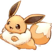 ちゃんりり (@ririchaa88) Twitter profile photo