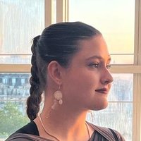 Pillow (@lenkageraud) 's Twitter Profile Photo Pillow (@lenkageraud) 's Twitter Profile Photo