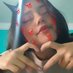 JARA!💫🫀 (@jara6od) Twitter profile photo JARA!💫🫀 (@jara6od) Twitter profile photo