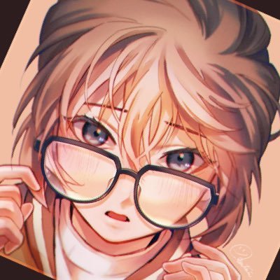 tadaomi🎇さんのプロフィール画像