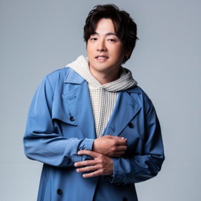 Hirokinging's profile picture. 歌と釣りと家族がすき。 福岡県水巻町ふるさと大使。作曲依頼はこちら！https://t.co/04Je81Pyo8