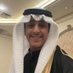 محمد سعد الوبران (@al_wbran2) Twitter profile photo محمد سعد الوبران (@al_wbran2) Twitter profile photo
