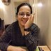 Megha Kaveri (She/Her) (@meghakaveri) Twitter profile photo