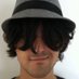Marcio Hendrik (@marciohendrik) Twitter profile photo Marcio Hendrik (@marciohendrik) Twitter profile photo