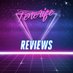 Tenerife Reviews Official🇮🇳 (@tenerifereviews) Twitter profile photo Tenerife Reviews Official🇮🇳 (@tenerifereviews) Twitter profile photo