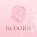 🌸Re:BORN -リボーン-〈新公式〉gdカラーズ - グルダン (@reborn_gd_2nd) Twitter profile photo