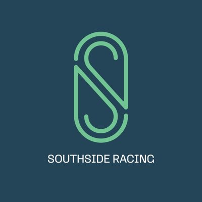 Southside Racing