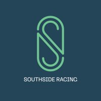 Southside Racing (@sthsideracing) 's Twitter Profile Photo Southside Racing (@sthsideracing) 's Twitter Profile Photo
