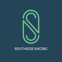 Southside Racing(@SthsideRacing) 's Twitter Profile Photo