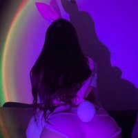 karoline (@crazy_doll16) 's Twitter Profile