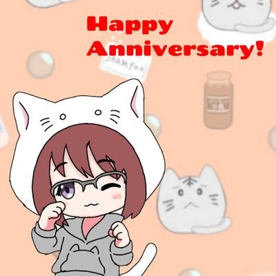 猫のために🐾#IYDK副会長(仮）さんのプロフィール画像