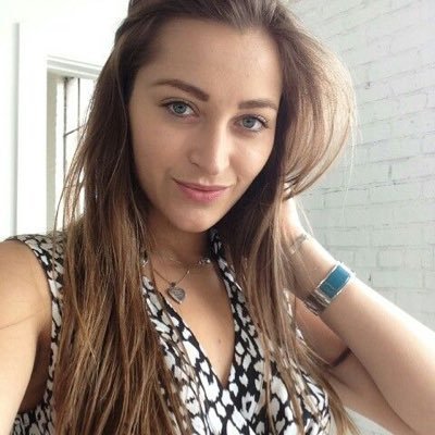 YieAbra44652's profile picture. 