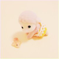 🌱 (@shampoo_umai) Twitter profile photo