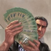 Daveyy (@daveydaveyyy) 's Twitter Profile Photo Daveyy (@daveydaveyyy) 's Twitter Profile Photo