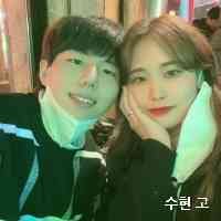 ggosuhyyun's profile picture. 수분 광채 코씨팩 
719 - 721