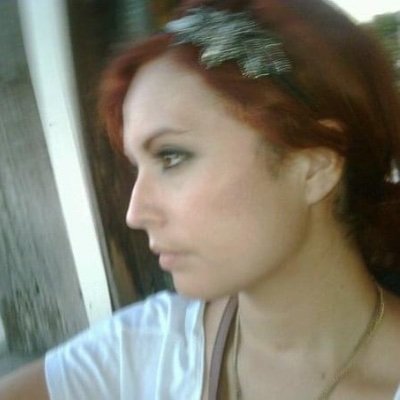 Rox_justRox's profile picture. Just me. Reader. Lover. Raconteur.
TX - MX