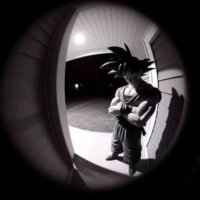 Joseph (@modernwrld) 's Twitter Profile