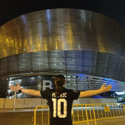 xilvy1's profile picture. • Everything happens for a reason •💪🏼17 años con crohn💪🏼 ⚽RMCF⚽ Me encanta viajar, los videojuegos, los LEGO, el fútbol, ver series y el cine 🎮🎬