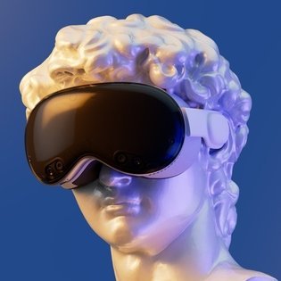 Exploring virtual reality, augmented reality, mixed reality, and other realities