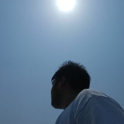 wtfvish_'s profile picture. it all came clear at last and the spell could sing with its pure note, for me and me alone...;