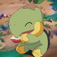 👶🏻 (@znoo86) Twitter profile photo