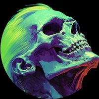 🐸 • M o m o - S e n p a i • 🐸 (@morganebultez) 's Twitter Profile Photo