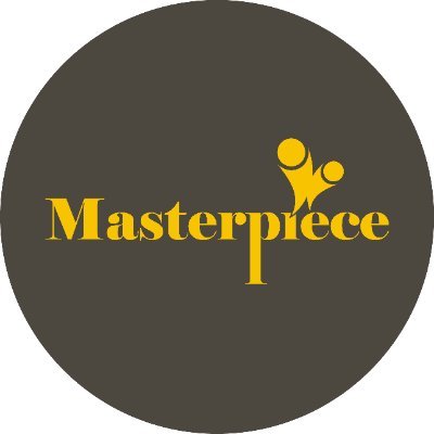 Masterpiececare Profile Picture