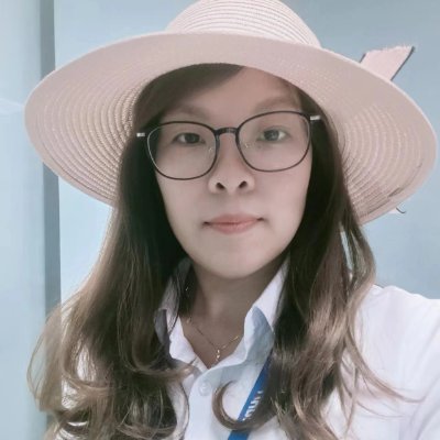 edusupport78171's profile picture. 