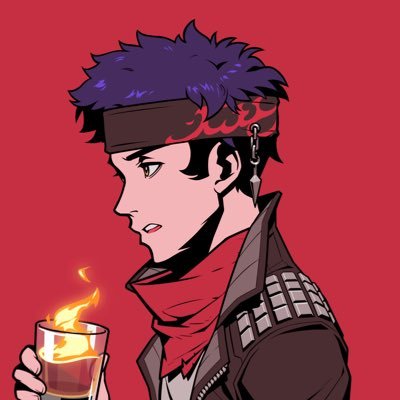 ET___Tim's profile picture. enjoy now