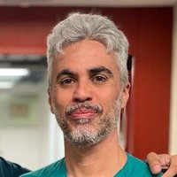 Stefano Urso (@stefanoursomd) 's Twitter Profile Photo Stefano Urso (@stefanoursomd) 's Twitter Profile Photo