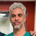 Stefano Urso (@stefanoursomd) Twitter profile photo Stefano Urso (@stefanoursomd) Twitter profile photo