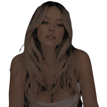 ⠀⠀⠀⠀⠀ ⠀⠀⠀⠀⠀ ⠀⠀⠀⠀⠀ ⠀⠀ ⠀⠀⠀⠀⠀ ⠀⠀⠀⠀⠀ ⠀⠀⠀⠀⠀ ⠀⠀⠀⠀⠀ ⠀⠀⠀⠀⠀ she craves https://t.co/9Yf6vd5AMB ❀⠀⠀ ⠀⠀⠀⠀⠀ ⠀⠀⠀⠀⠀ ⠀⠀⠀ ⠀ ⠀ᅠ ᅠ𝐩𝐥𝐞𝐚𝐬𝐞, 𝐬𝐚𝐯𝐞 𝒎𝒆 𝐚𝐠𝐚𝐢𝐧. ⠀⠀⠀⠀⠀ ⠀⠀