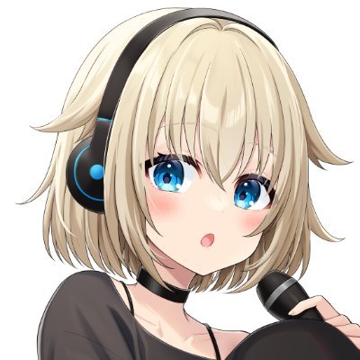 YouTubeで生配信してます! PSO2NGS(4鯖「ねこぱんち団」)、psobb(ephinea鯖「まとワールド」)チムマスしてます!興味ある方はDMください!原神、APEX、ブルアカ、にゃんこ大戦争、バイオシリーズ、GTA、7dtdなんかも好きです!