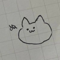 夜行性生物。 (@me_zzzo0o) 's Twitter Profile