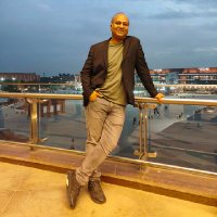 Sandeep Adap (@sandeepadap) 's Twitter Profile