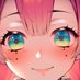 Moon $LINGO (@heroogirl) Twitter profile photo Moon $LINGO (@heroogirl) Twitter profile photo