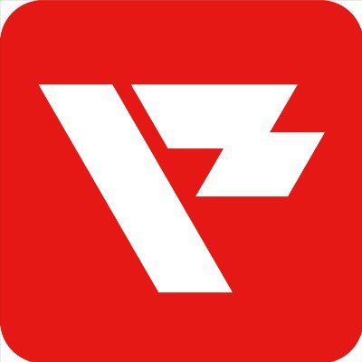 titanclass_M's profile picture. We provide online business education. Our site teaches students how to monetize from online commerce. It helps students earn additional revenue.