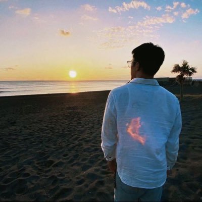 ご覧いただき、ありがとうございます!! 大人Dreamers兼共犯者です。龍友くん推し強めのGENERATIONSファンです。仲良くして頂けたら嬉しいです♡♡三代目MateでもHey! Say! JUMPファンでもあります😊幅広いですが、よろしくお願いします🤭